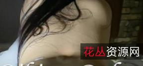 BibianeRuby的精选蜜桃臀优选推特