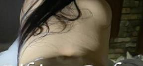 BibianeRuby的精选蜜桃臀优选推特