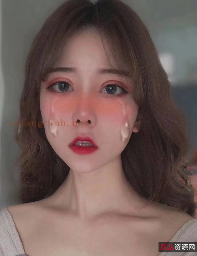 限时抢购江户川阿姨抖音高颜值网红作品集