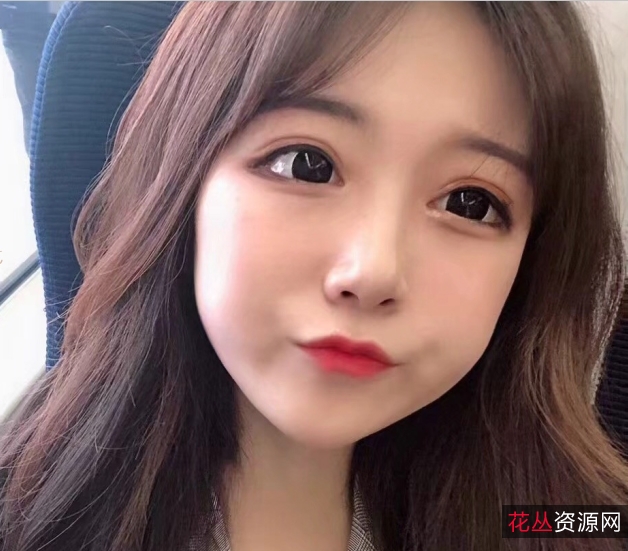 限时抢购江户川阿姨抖音高颜值网红作品集