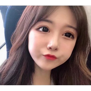 限时抢购江户川阿姨抖音高颜值网红作品集