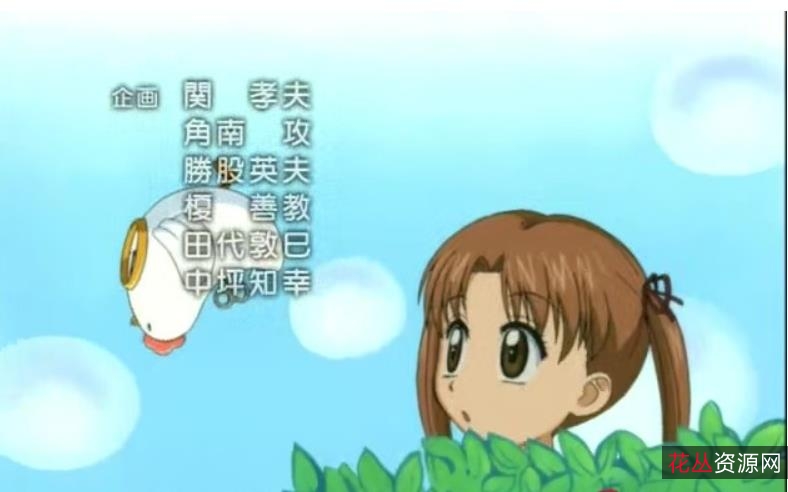 《爱丽丝学园》稀有国语版珍藏推荐