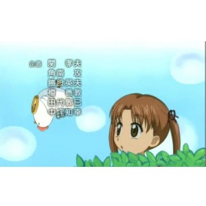 《爱丽丝学园》稀有国语版珍藏推荐