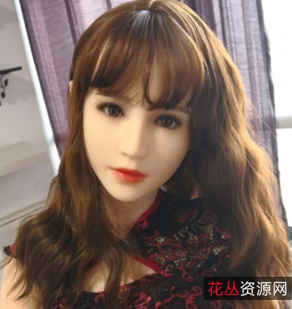 自行打包人造人逼真娃娃系列-2135p+17v+2.7g[百度盘]