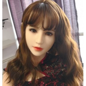 自行打包人造人逼真娃娃系列-2135p+17v+2.7g[百度盘]