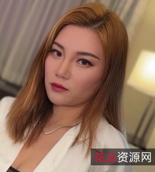 妮可身体完成业绩的1v+1.05G资源分享(百度盘)