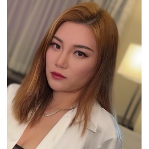 妮可身体完成业绩的1v+1.05G资源分享（百度盘）