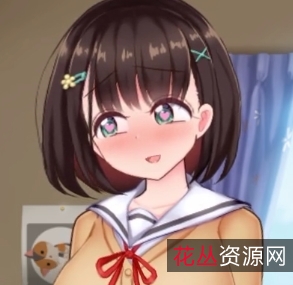 转载搬运游戏/动画：処女センパイはエッチがしたいっ！[1v+706MB][百度盘]