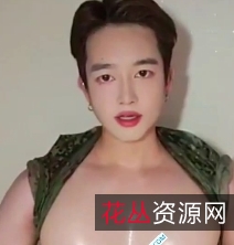 限量版男男Onlyfansexwhite01合集，男主超级帅！（17g）