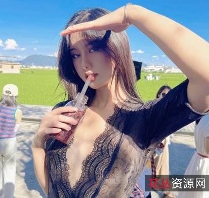 1.阿朱海鲜馒头微密圈：穴女神最新私密分享！2.58四人游百度云海鲜某处女神阿朱微密圈曝光！3.1.06G海鲜某处女神阿朱最新微密圈独家分享！4.阿朱海鲜某处女神新品微密圈：16V震撼上贤妗5.百度云海鲜某处女神阿朱最新微密圈：必看！