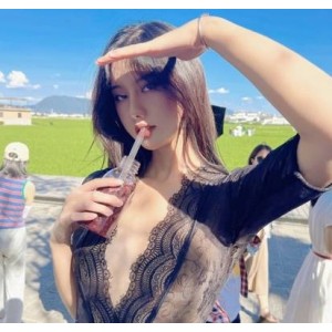 1.阿朱海鲜馒头微密圈：穴女神最新私密分享！2.58四人游百度云海鲜某处女神阿朱微密圈曝光！3.1.06G海鲜某处女神阿朱最新微密圈独家分享！4.阿朱海鲜某处女神新品微密圈：16V震撼上贤妗5.百度云海鲜某处女神阿朱最新微密圈：必看！