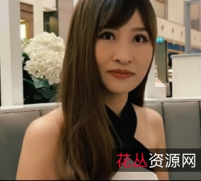 泰国路边搭讪美女咖啡精选，带回酒店玩弄探花阿坤1V247M百度盘