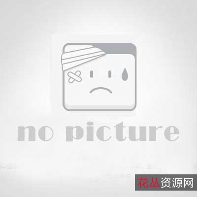 ALPHA爱花高颜值洛莉合集