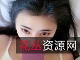 1.精选妻子小狗小柔-绝对性感的妻子2.小柔-美丽妻子的完美选择3.精选妻子-小柔的魅力无法抗拒4.小柔-精选妻子小狗的首选5.精选妻子小狗小柔-迷人的妻子选项
