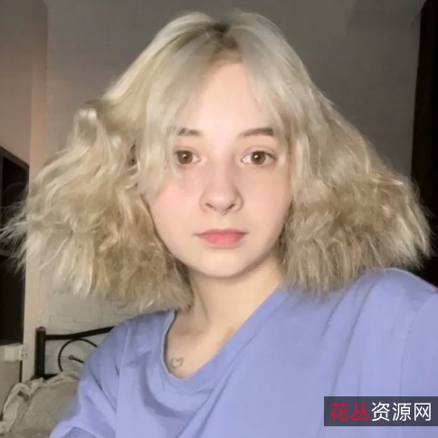 周于希的独舞与双人舞视频资源[2V+1G][百度盘]