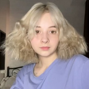 周于希的独舞与双人舞视频资源[2V+1G][百度盘]