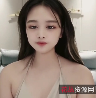 高颜值美女第二弹[2V1G][百度云]