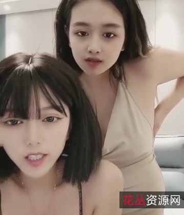 高颜值美女第二弹[2V1G][百度云]