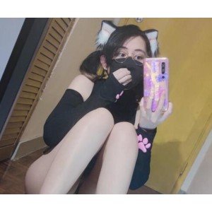 限时特惠推特奶咪万圣节光剑口味重味合集