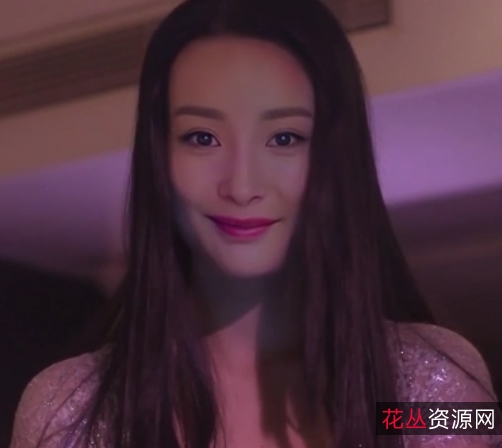 杨幂主演《一路向西》美妙境界版,AI巨星性体验,1V+197MB多种下载方式