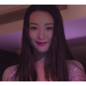 杨幂主演《一路向西》美妙境界版，AI巨星性体验，1V+197MB多种下载方式