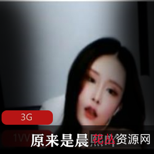 斗鱼高能定制牛奶灌溉