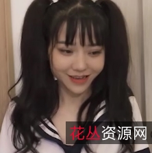 女高中生的秘密-某传媒MDX0031[1V/710M]