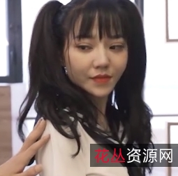 女高中生的秘密-某传媒MDX0031[1V/710M]