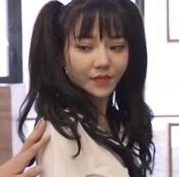 女高中生的秘密-某传媒MDX0031[1V/710M]