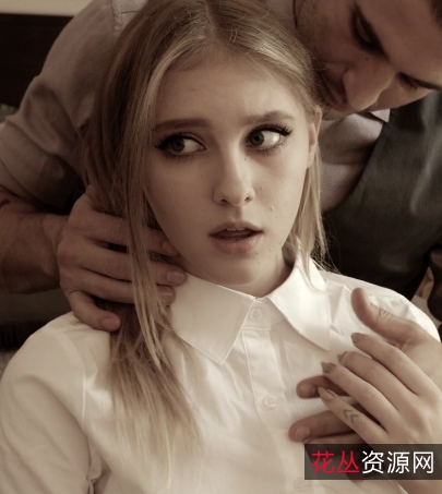 百度云好莱坞超女曹1v4.56GB