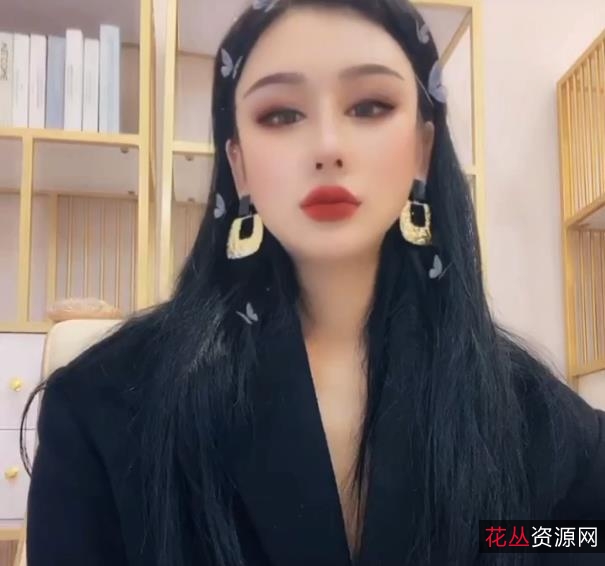 疯狂抖音新篇：倒着喷憋得走着就尿出来了[115V-4.7G]