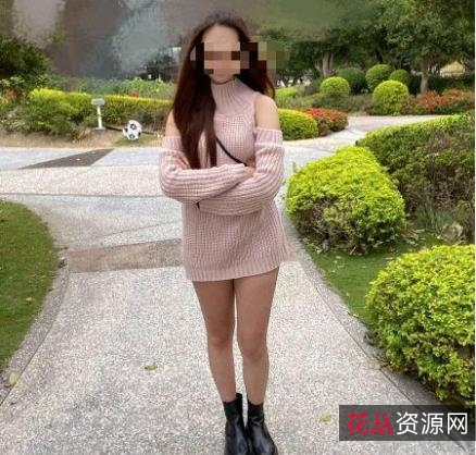 海角社区大神小合集:视频、图片、文本全收录!