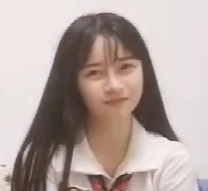 商品约啪01年JK校园风~清纯嫩妹倒立69嘴艺扣穴后推车呐喊呻吟！[1V+738M][百度盘]