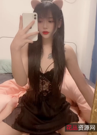 可爱风情万种妹子璐[10v+405m][百度盘]