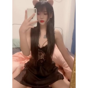 可爱风情万种妹子璐[10v+405m][百度盘]