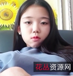 小小狗橙子考研的女大生超嫩的B[53V+21P][无水原档]1.1G