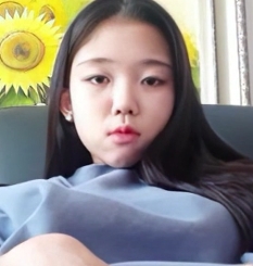 小小狗橙子考研的女大生超嫩的B[53V+21P][无水原档]1.1G