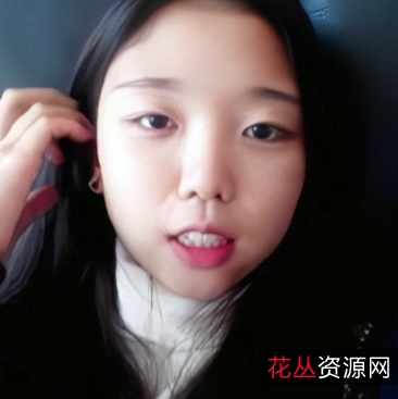 小小狗橙子考研的女大生超嫩的B[53V+21P][无水原档]1.1G