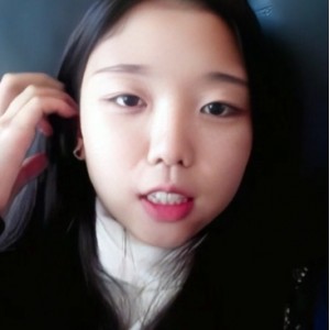 小小狗橙子考研的女大生超嫩的B[53V+21P][无水原档]1.1G