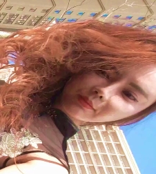 丰满包臀裙肉丝高跟长腿美女视频