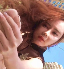 丰满包臀裙肉丝高跟长腿美女视频