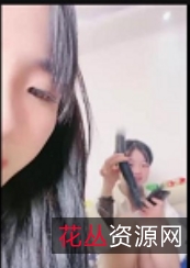 年轻嫩妹子直播LJ-嫩B互C无T内S3V-5G