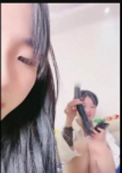 年轻嫩妹子直播LJ-嫩B互C无T内S3V-5G