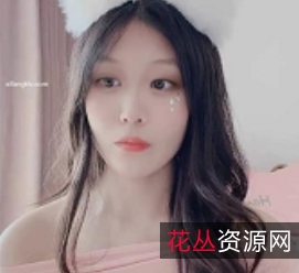 暖暖邻家女-2V-2.5GMandy-LinLin