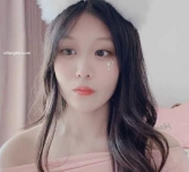 暖暖邻家女-2V-2.5GMandy-LinLin