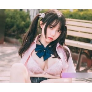 限时特惠微博推荐！网红六味帝皇酱合集，口味丰富，赶快抢购！