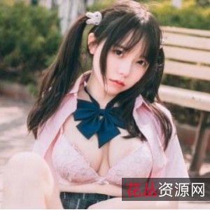 限时特惠微博推荐!网红六味帝皇酱合集,口味丰富,赶快抢购!