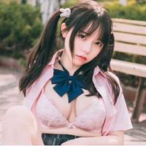 限时特惠微博推荐！网红六味帝皇酱合集，口味丰富，赶快抢购！