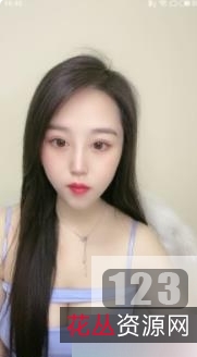 1.绝色主播合集:美少女精选2.精选美少女绝色主播合集3.绝色主播合集:美少女精选版4.美少女绝色主播合集:精选5.精选绝色主播合集:美少女版