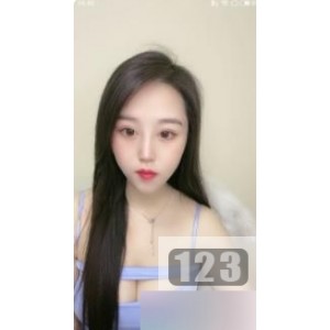 1.绝色主播合集：美少女精选2.精选美少女绝色主播合集3.绝色主播合集：美少女精选版4.美少女绝色主播合集：精选5.精选绝色主播合集：美少女版